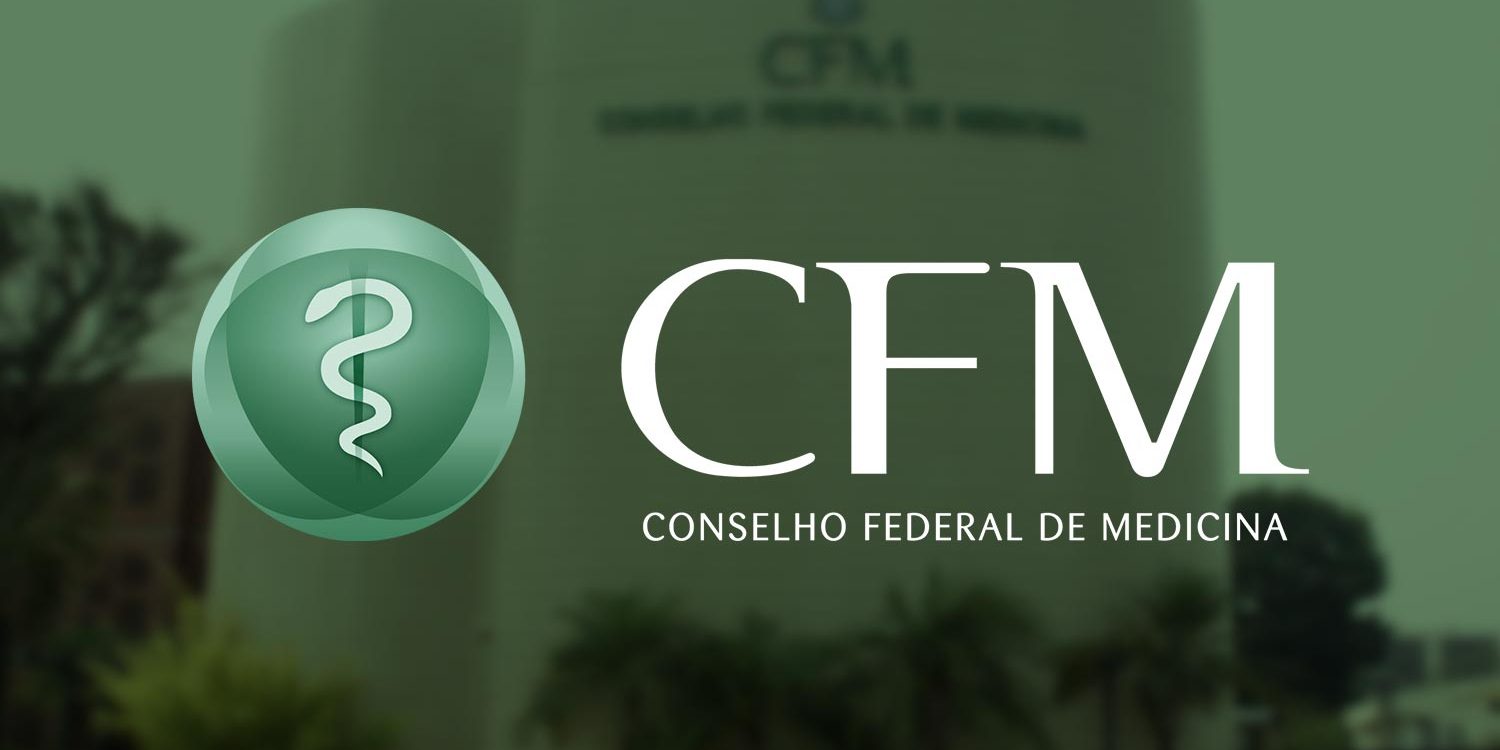 Marketing médico em 2026: o que a Resolução CFM 2.336/2023 permite | bip