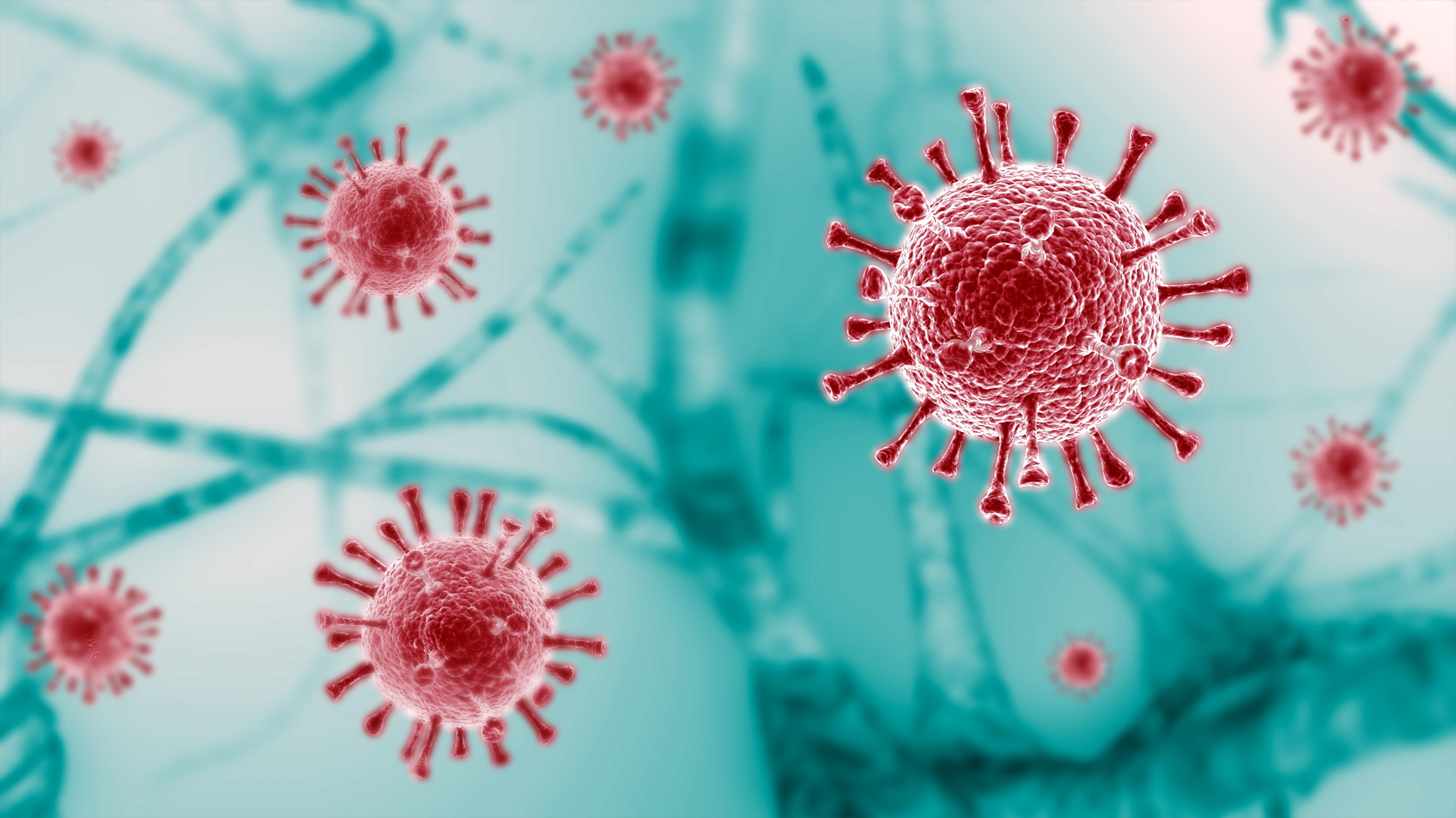 CID-10 • Capítulo I: Algumas doenças infecciosas e parasitárias (A00–B99)
