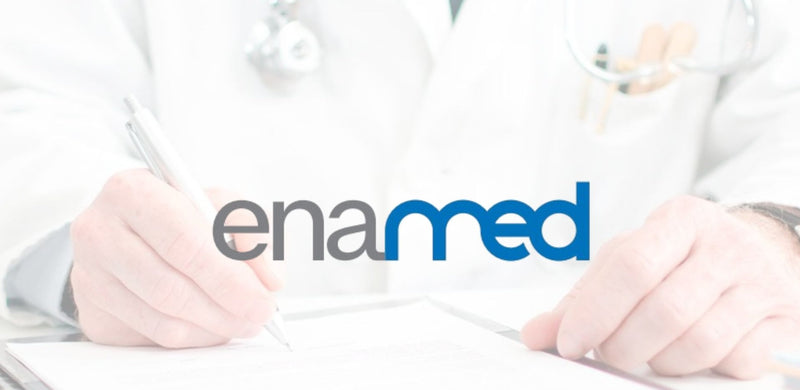MEC aplica sanções a cursos de medicina pelo Enamed: o que muda em 2026 | bip