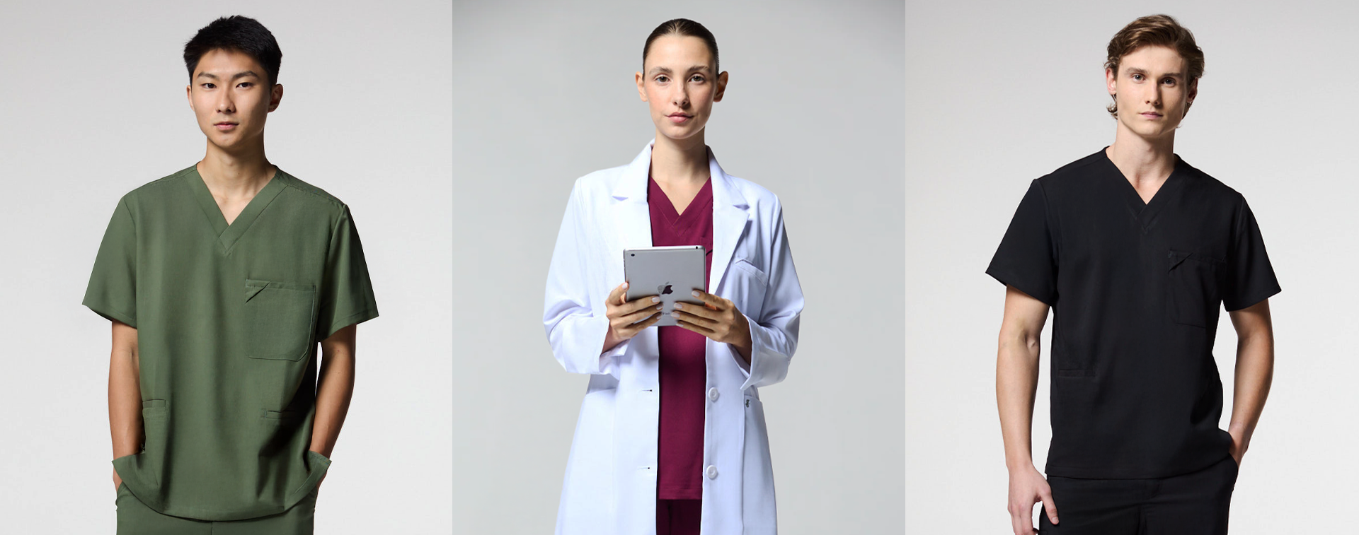 Calculadoras Médicas: Guia Completo