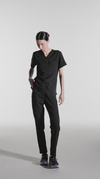 preto-black