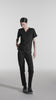 preto-black
