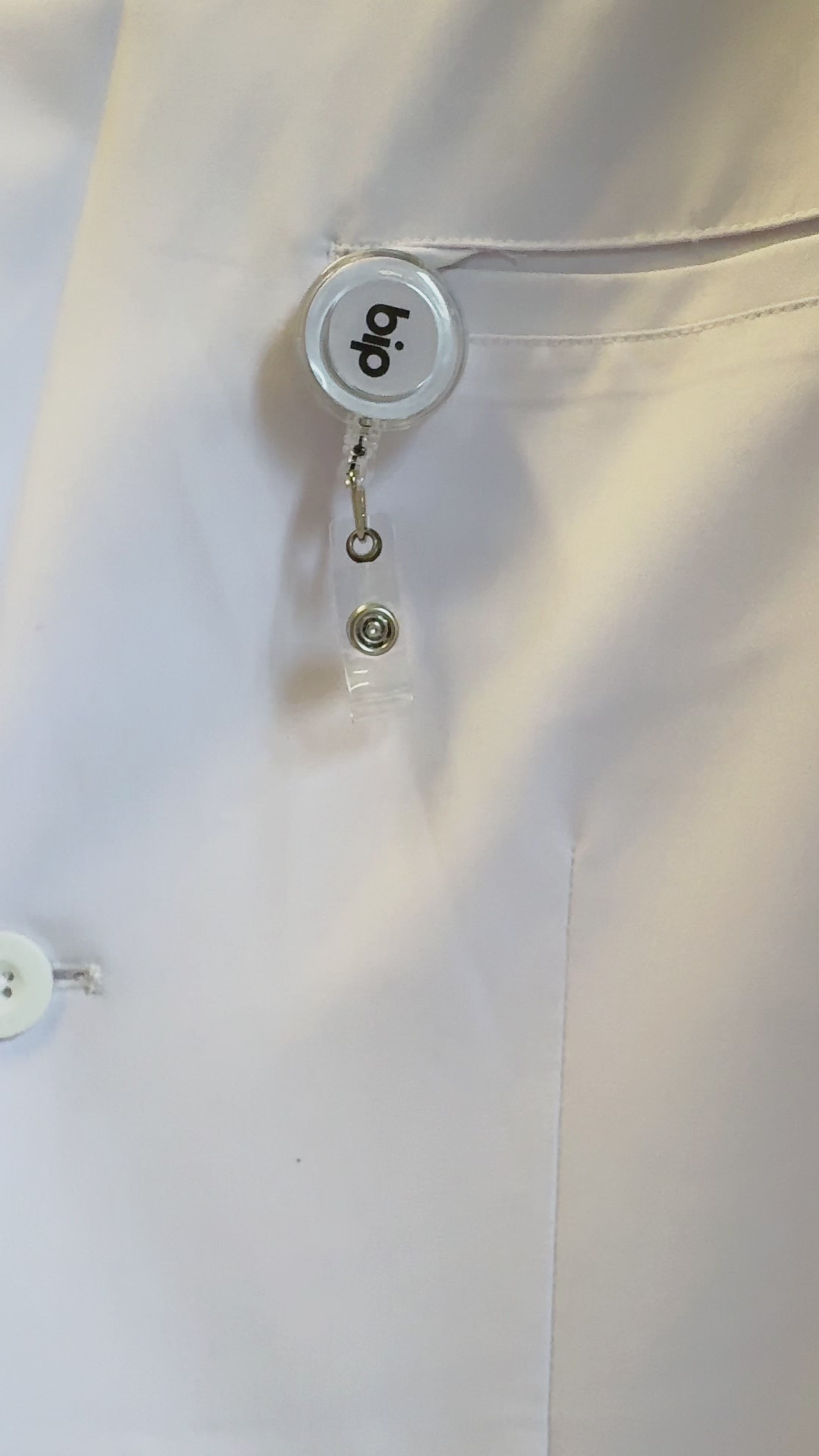 branco